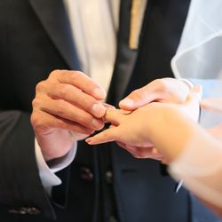 プリムローズガーデン　森と水の教会の写真4枚目