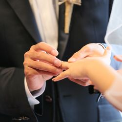 プリムローズガーデン　森と水の教会の写真6枚目