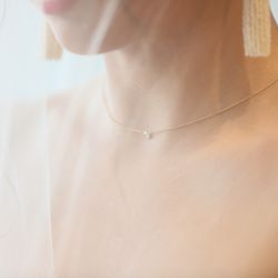 プリムローズガーデン　森と水の教会の写真5枚目