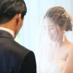 プリムローズガーデン　森と水の教会の写真35枚目