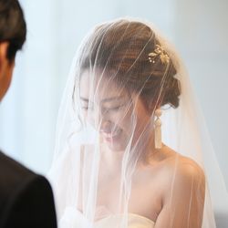 プリムローズガーデン　森と水の教会の写真6枚目