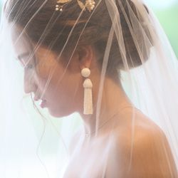 プリムローズガーデン　森と水の教会の写真2枚目