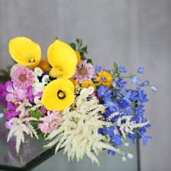 プリムローズガーデン　森と水の教会の写真3枚目