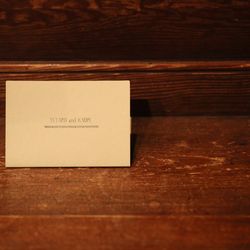 プリムローズガーデン　森と水の教会の写真6枚目