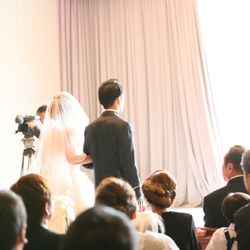 プリムローズガーデン　森と水の教会の写真23枚目