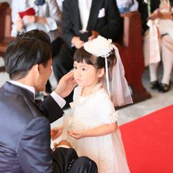 プリムローズガーデン　森と水の教会の写真4枚目