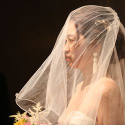 プリムローズガーデン　森と水の教会の写真9枚目