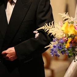 プリムローズガーデン　森と水の教会の写真22枚目