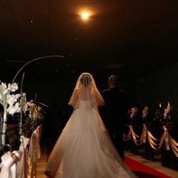 プリムローズガーデン　森と水の教会の写真6枚目