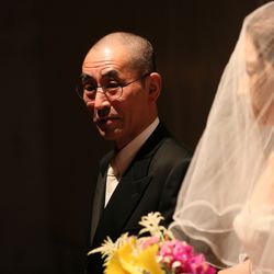 プリムローズガーデン　森と水の教会の写真27枚目