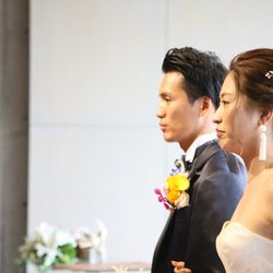 プリムローズガーデン　森と水の教会の写真3枚目