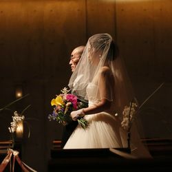 プリムローズガーデン　森と水の教会の写真19枚目