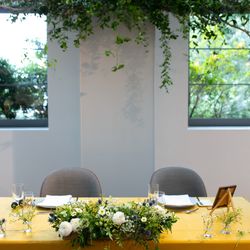 TRUNK HOTELの写真18枚目