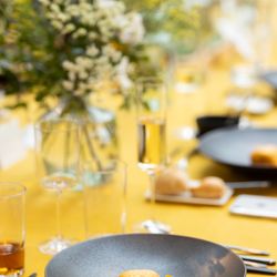 TRUNK HOTELの写真8枚目