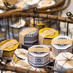 TRUNK HOTELの写真25枚目