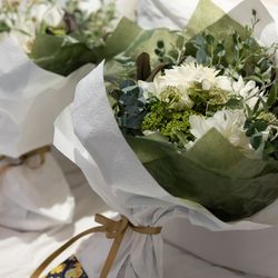 TRUNK HOTELの写真14枚目