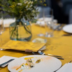 TRUNK HOTELの写真10枚目