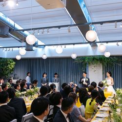 TRUNK HOTELの写真29枚目