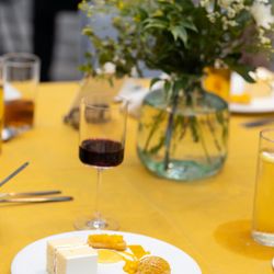 TRUNK HOTELの写真24枚目