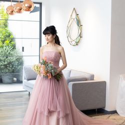 TRUNK HOTELの写真29枚目