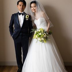 TRUNK HOTELの写真25枚目