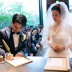 TRUNK HOTELの写真35枚目