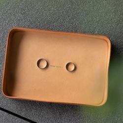 TRUNK HOTELの写真28枚目