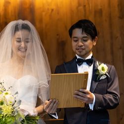 TRUNK HOTELの写真31枚目