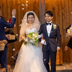 TRUNK HOTELの写真33枚目