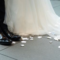 TRUNK HOTELの写真34枚目