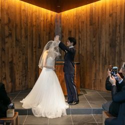 TRUNK HOTELの写真22枚目