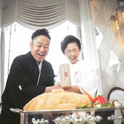 ホテルモントレ ラ・スール大阪の写真17枚目