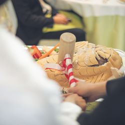 ホテルモントレ ラ・スール大阪の写真20枚目