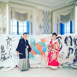 ホテルモントレ ラ・スール大阪の写真23枚目