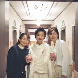 ホテルモントレ ラ・スール大阪の写真32枚目