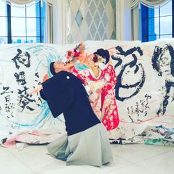 ホテルモントレ ラ・スール大阪の写真11枚目