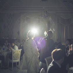 ホテルモントレ ラ・スール大阪の写真22枚目