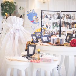 ホテルモントレ ラ・スール大阪の写真8枚目