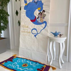 ホテルモントレ ラ・スール大阪の写真16枚目