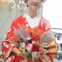 ホテルモントレ ラ・スール大阪の写真35枚目