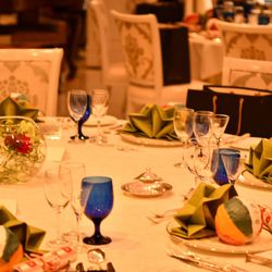 ホテルモントレ ラ・スール大阪の写真27枚目