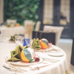 ホテルモントレ ラ・スール大阪の写真14枚目