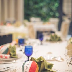 ホテルモントレ ラ・スール大阪の写真7枚目