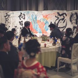 ホテルモントレ ラ・スール大阪の写真13枚目