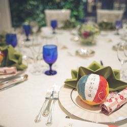 ホテルモントレ ラ・スール大阪の写真31枚目