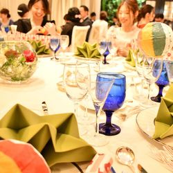 ホテルモントレ ラ・スール大阪の写真11枚目