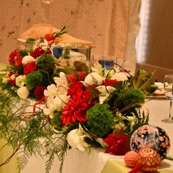 ホテルモントレ ラ・スール大阪の写真3枚目