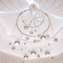 ホテルモントレ ラ・スール大阪の写真20枚目