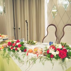 ホテルモントレ ラ・スール大阪の写真21枚目