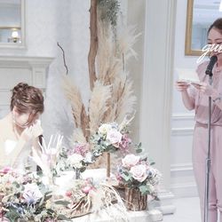 麻布迎賓館の写真4枚目